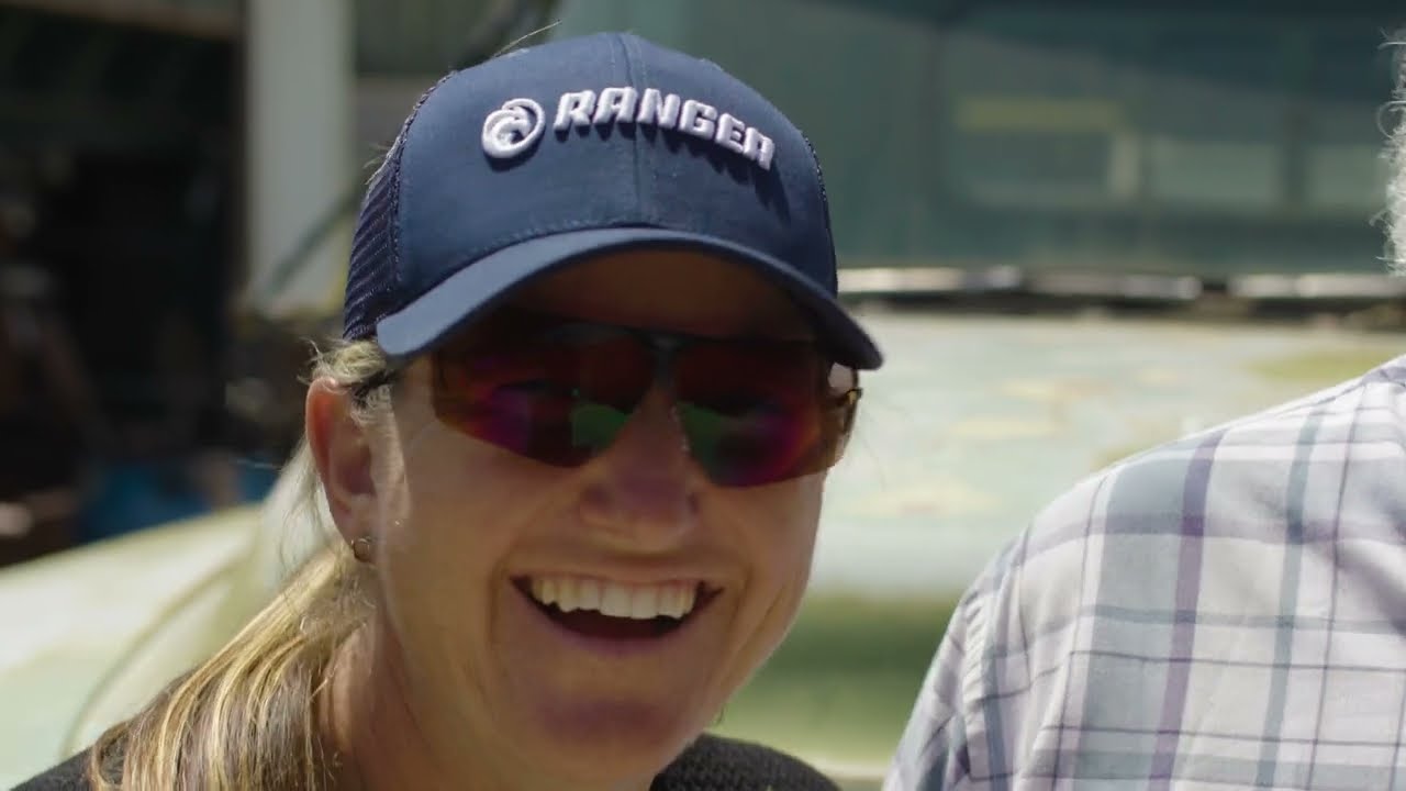 What Are the Top‑Rated Shooting Eyewear for Safety and Comfort?