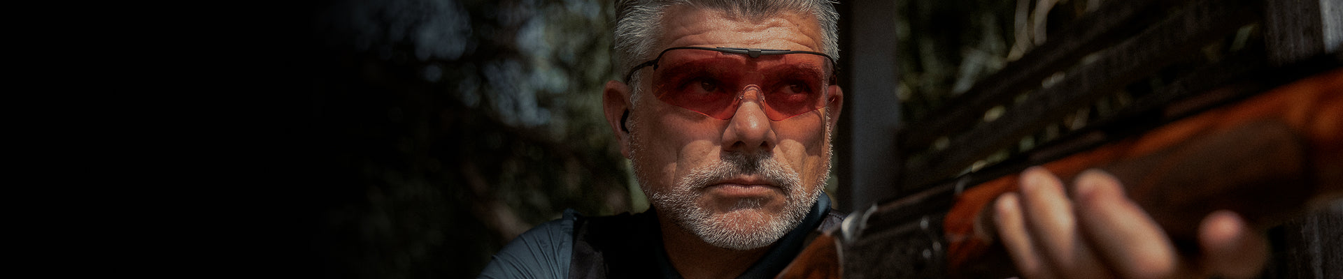 BLACK FRIDAY SALE | SHOOTING EYEWEAR