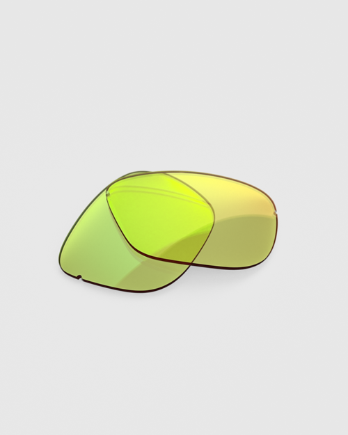 Classic Lens - RIACT A.I.™ Low Light