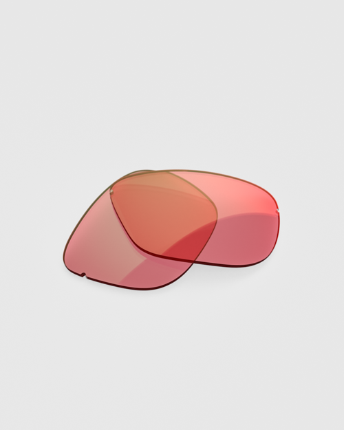 Classic Lens - RIACT A.I.™ Mid-Light