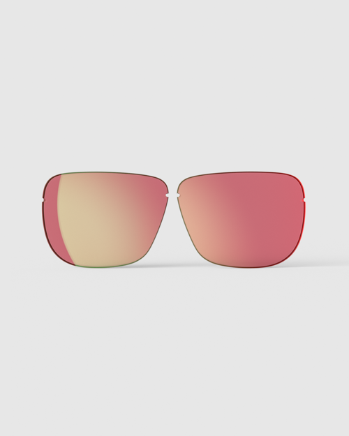 Classic Lens - RIACT A.I.™ Mid-Light