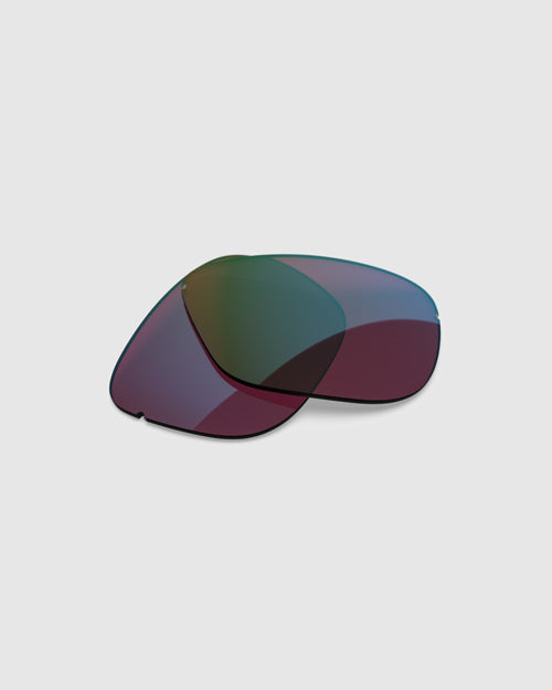RIACT A.I.™ Classic Prescription Lenses - Choose Your Lenses