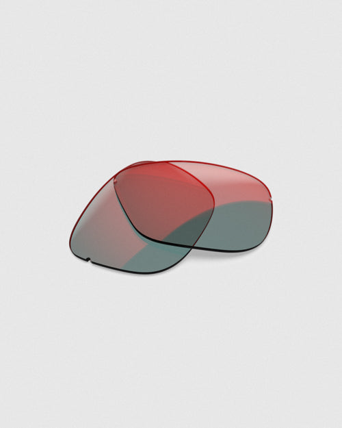 Classic Lens - CMT Medium