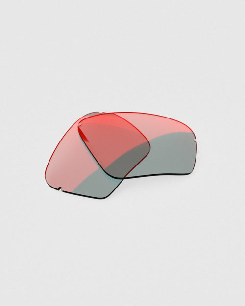 Edge Lens - CMT Medium