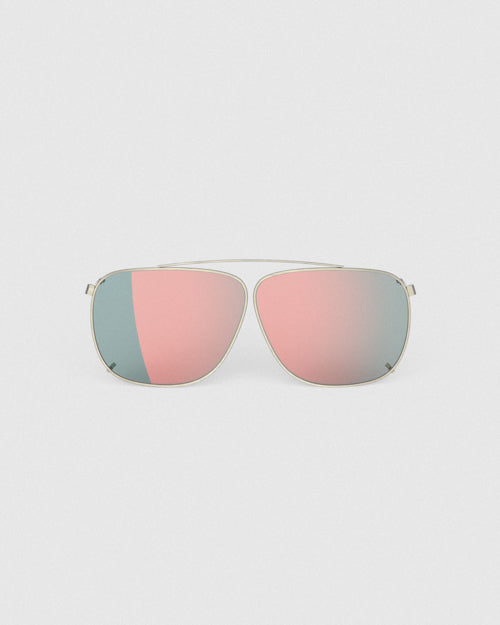 Sporter Clip-On Lens - CMT Medium
