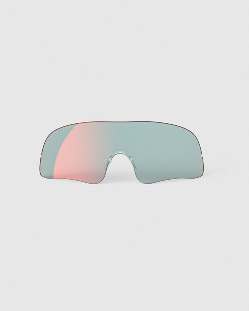 Falcon Pro Lens - CMT Medium