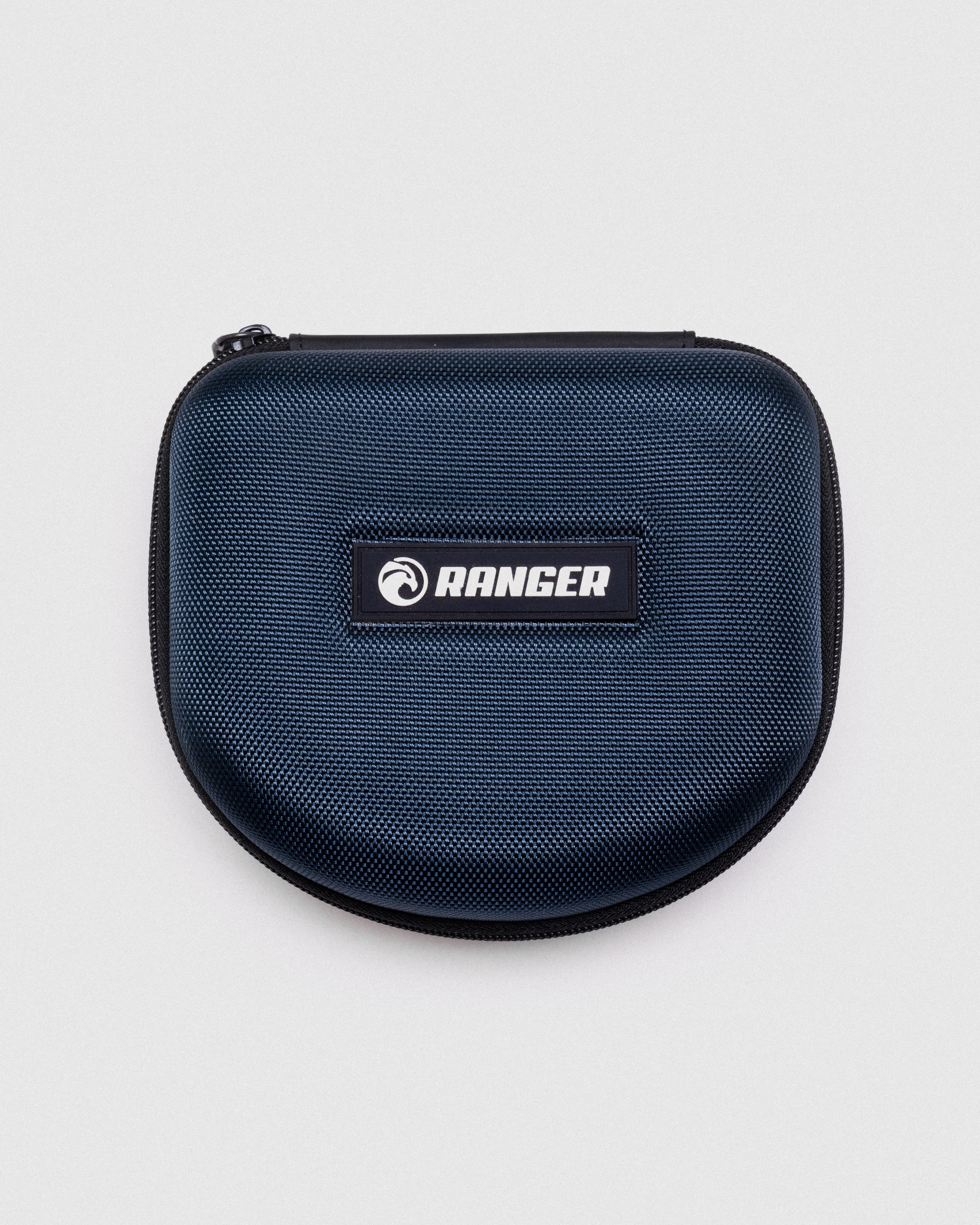 Falcon Pro Kit - Derrick Mein Signature Series