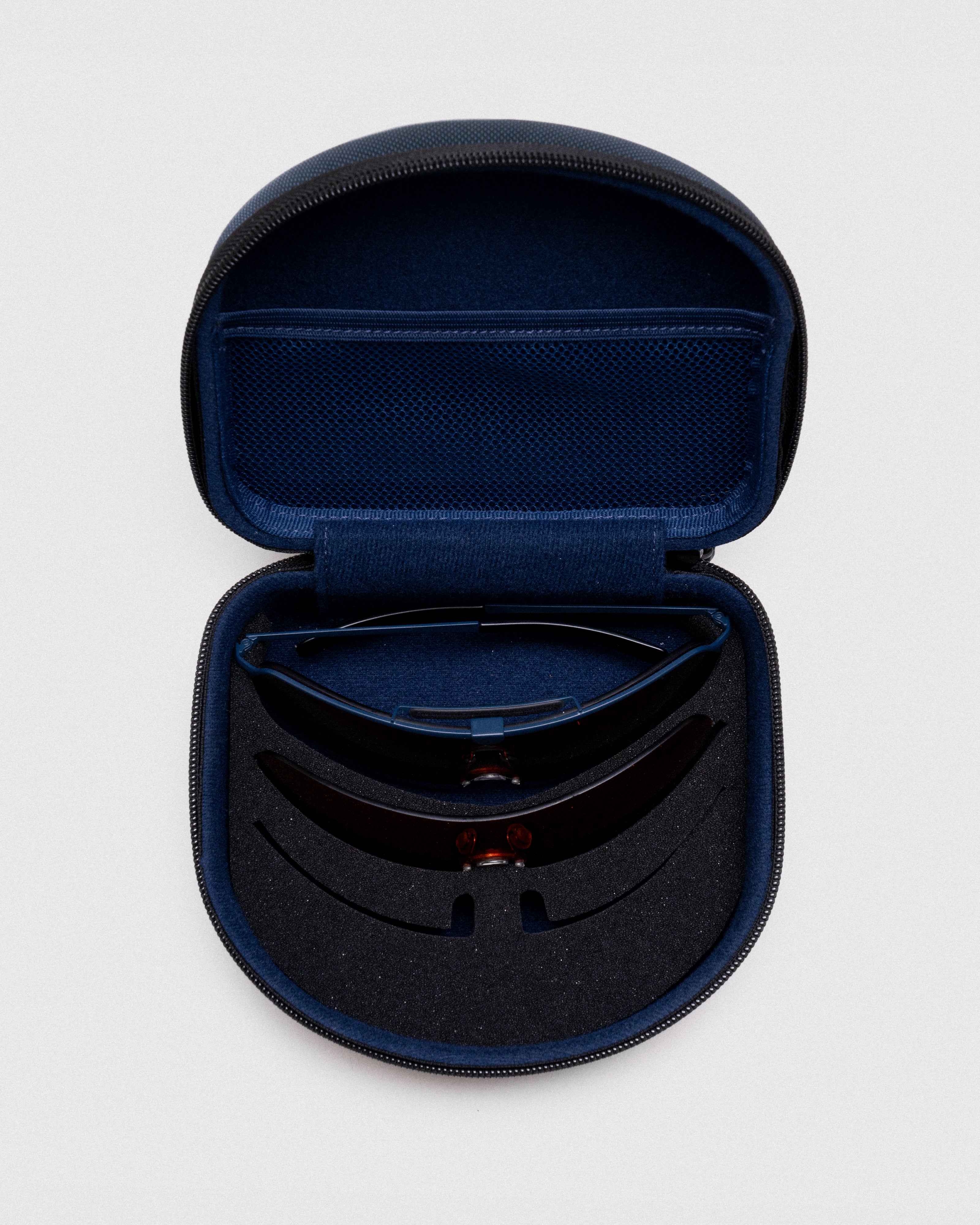 Falcon Pro Kit - Derrick Mein Signature Series