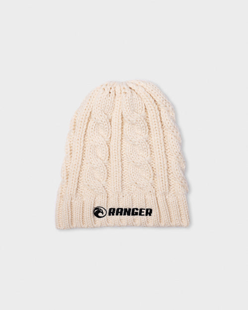 Knit Hat