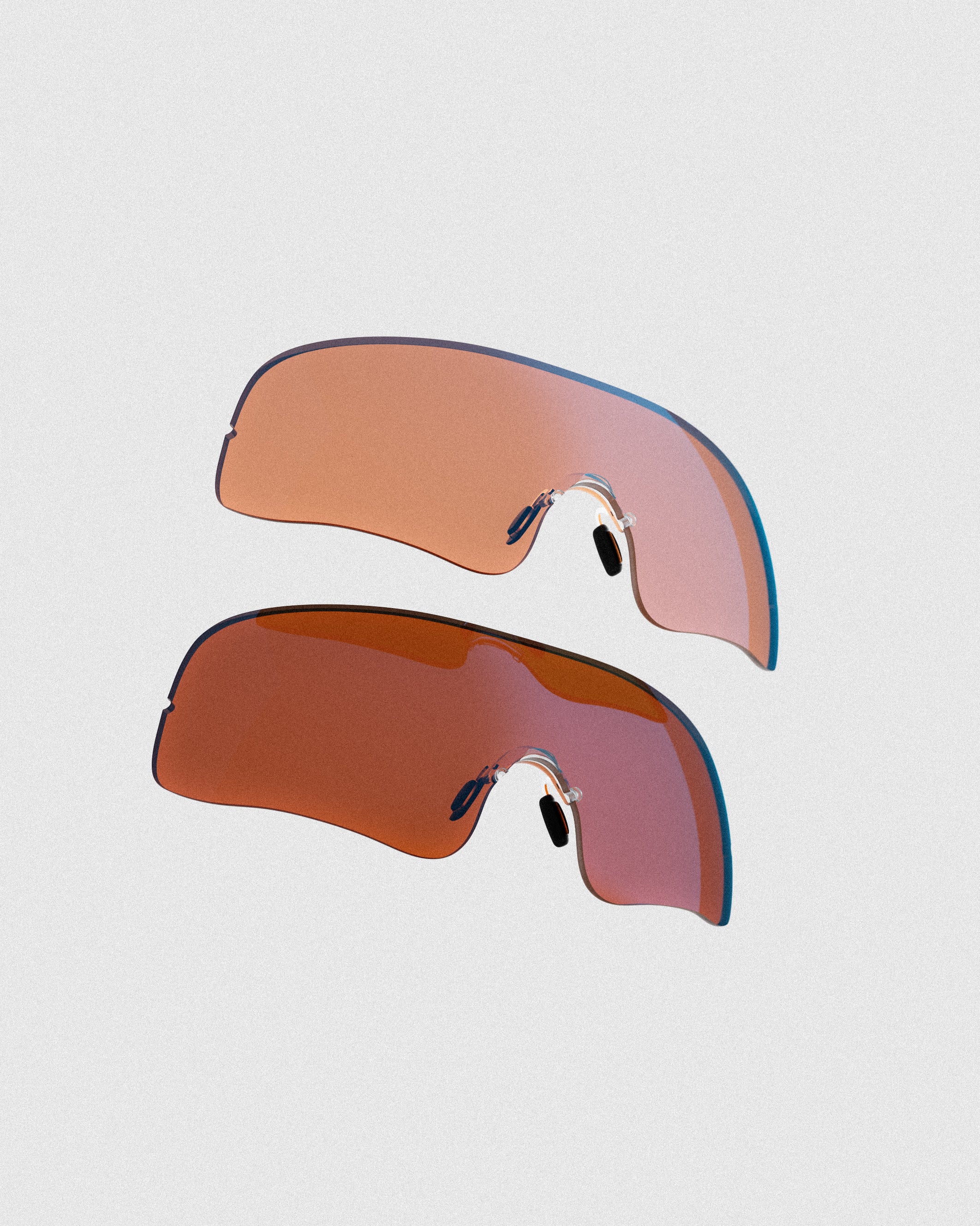 Falcon Pro Kit - Derrick Mein Signature Series