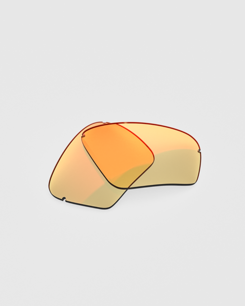 Edge Max Light Lenses