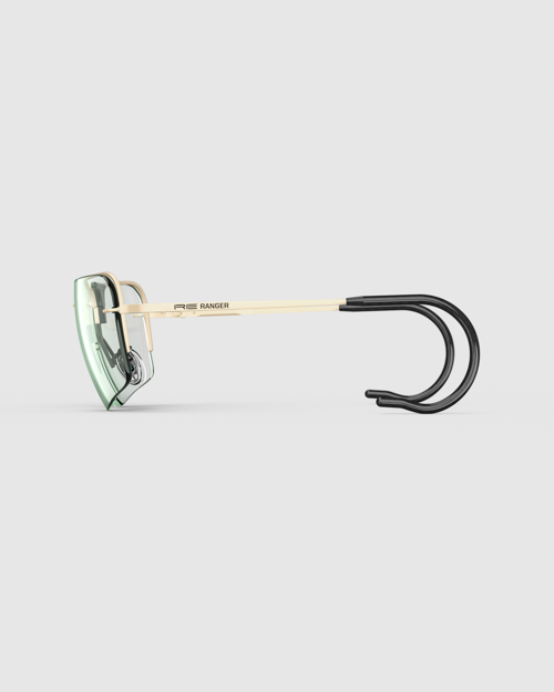 Medium (67mm) / Cable - 150mm