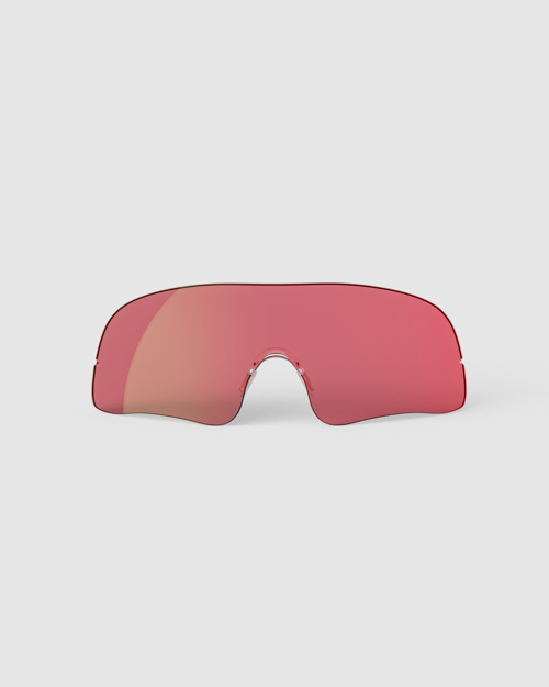Falcon Pro Lens - RIACT A.I.™ Mid-Light Falcon Pro Lens - RIACT A.I.™ Mid-Light