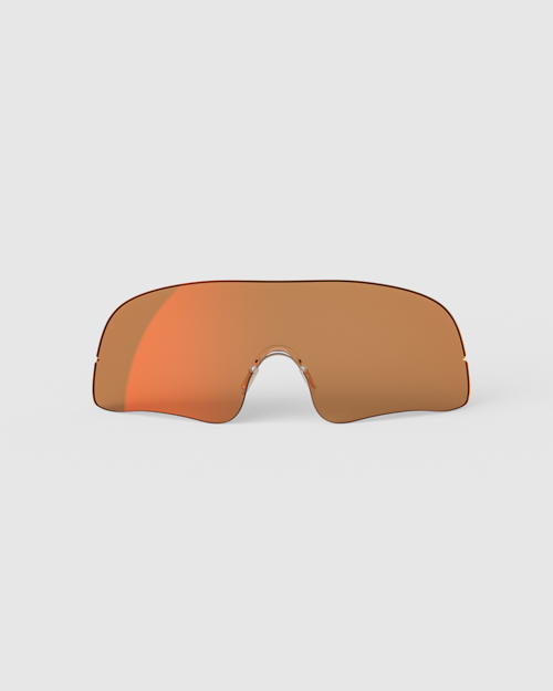 Falcon Pro Lens - Light Modified Brown Falcon Pro Lens - Light Modified Brown