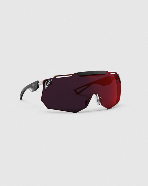 Velocity Black