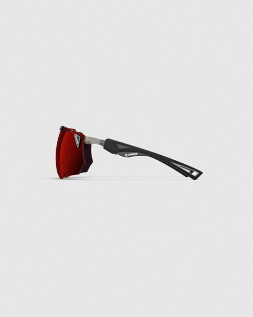 Velocity Black