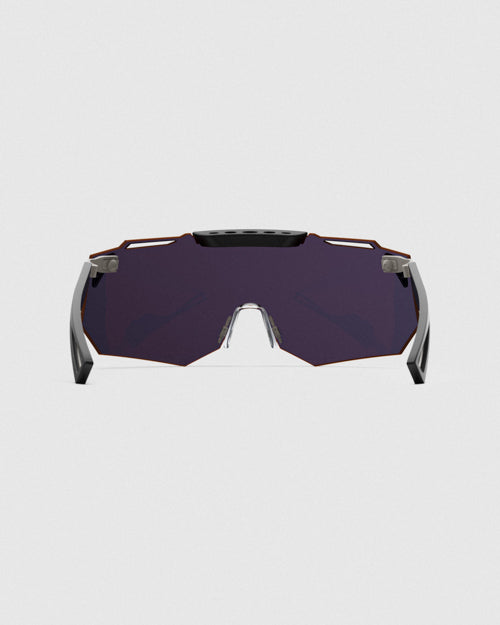 Velocity Black