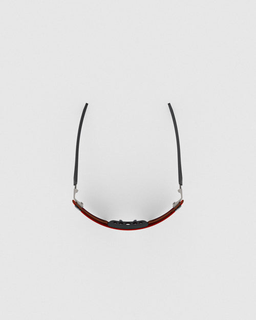 Velocity Black