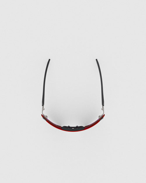 Velocity Black