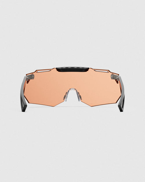 Velocity Black