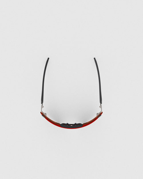 Velocity Black