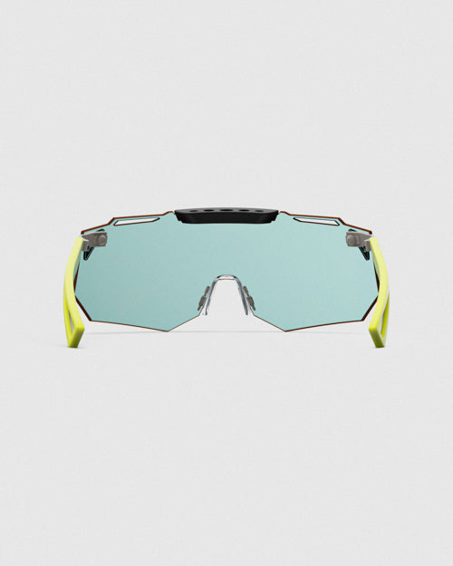 Vector Green