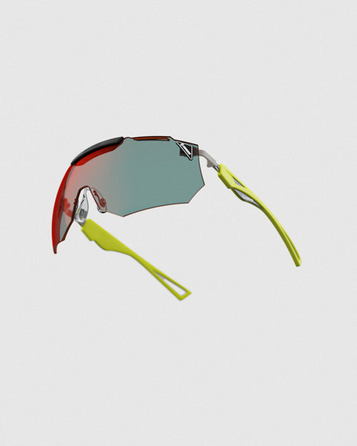 Vector Green