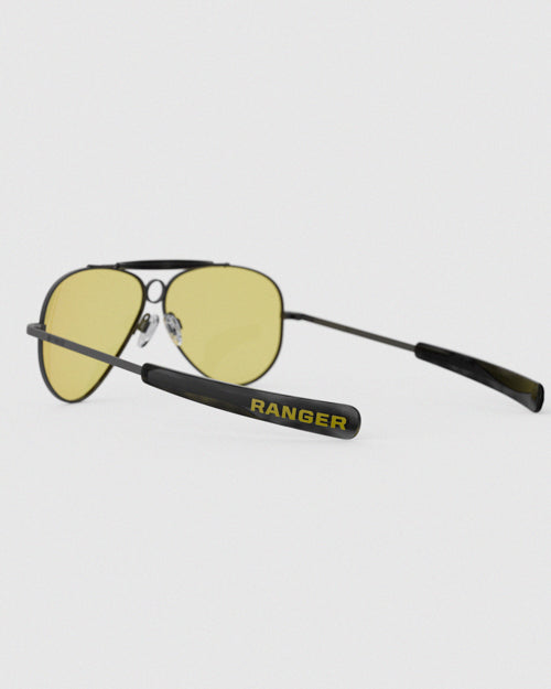 Heritage frames