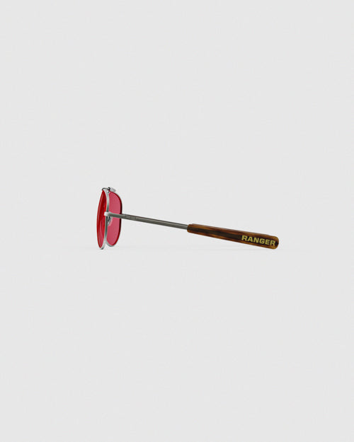Heritage eyewear