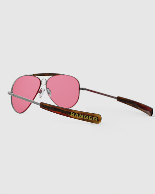 Heritage eyewear