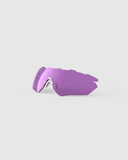 Phantom 2.0 Lens - Dark Purple
