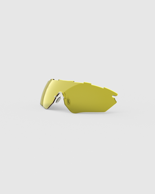 Phantom 2.0 Lens - Medium Yellow