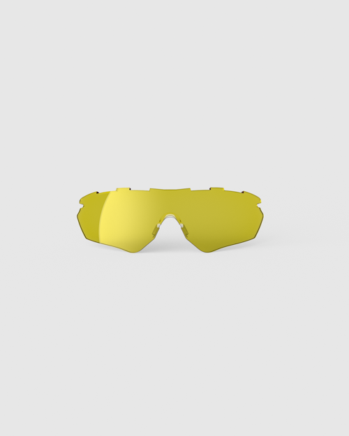 Phantom 2.0 Lens - Medium Yellow Phantom 2.0 Lens - Medium Yellow
