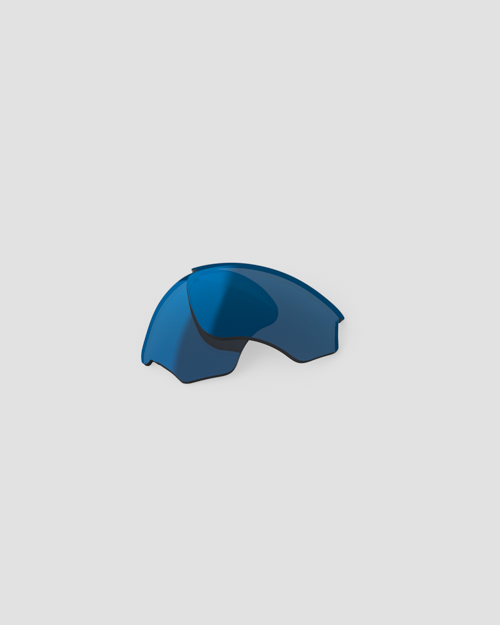 Phoenix Sport Lens - Eagle I