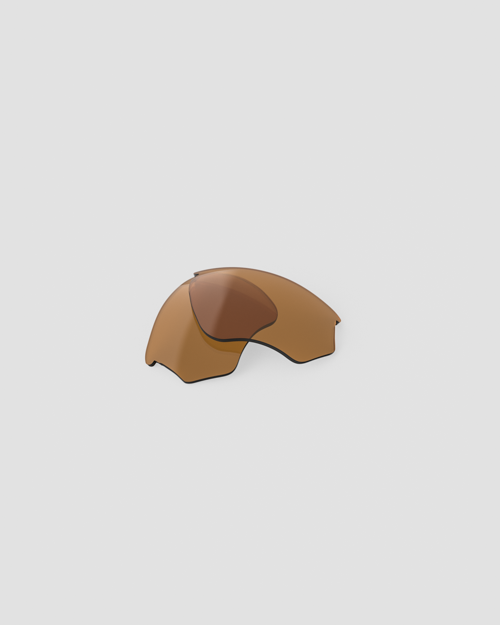 Phoenix Sport Lens - Condor