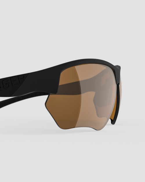 Phoenix Sport Lens - Condor