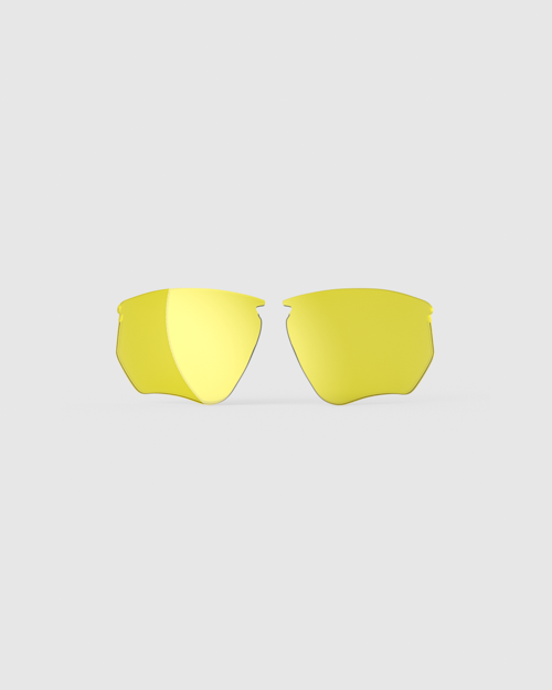 Phoenix Sport Lens - Hawk