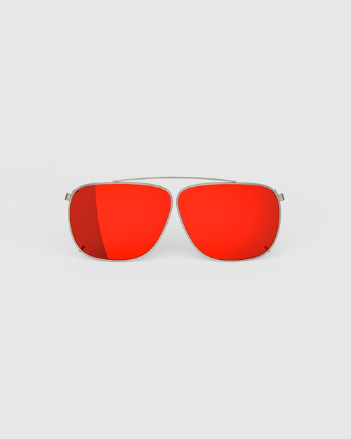 Sporter Clip-On Lens - HD Dark
