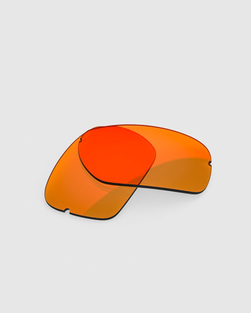 XLW Lens - Orange