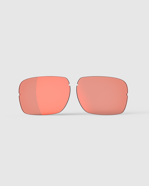 XLW Lens - HD Light