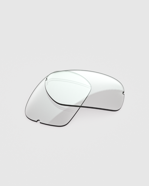 XLW Lens - Clear