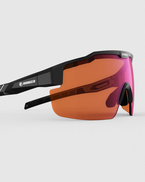 SuperShot Magnetic 3 Lens Kit - Black