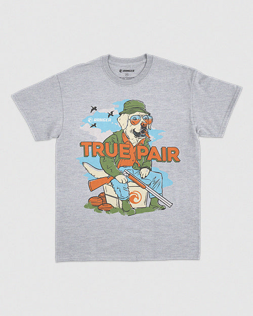 True Pair T-Shirt