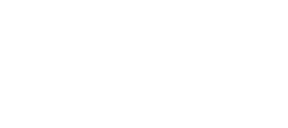Clearsight lens technology logo