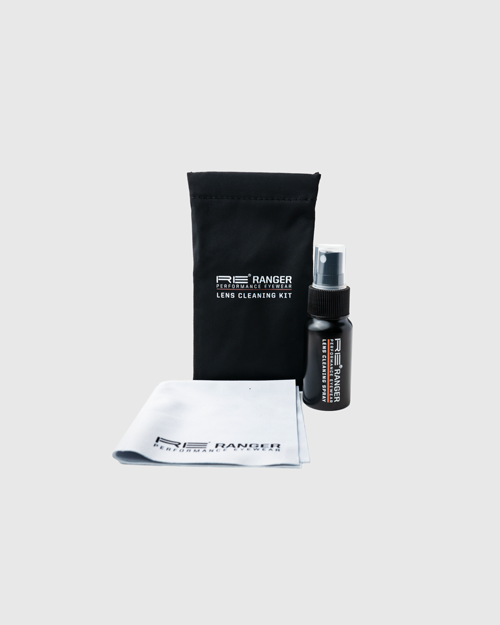 Cleaning Kit