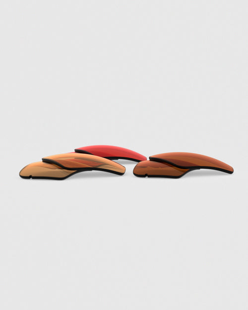 Edge Lens Kit - 67mm