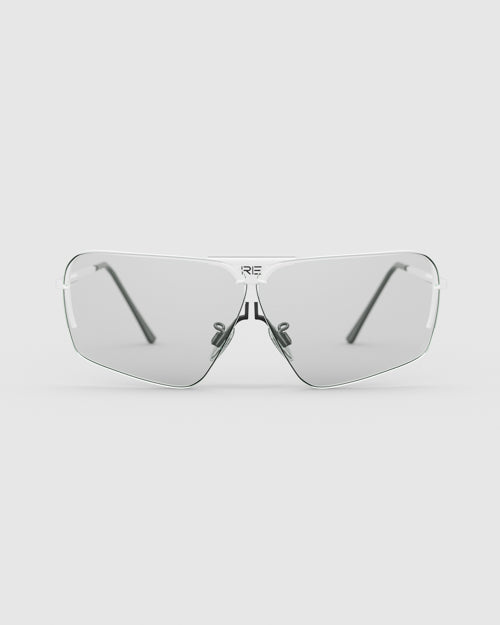 Edge Frame - Small 63MM