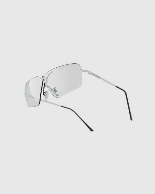 Edge Frame - Small 63MM