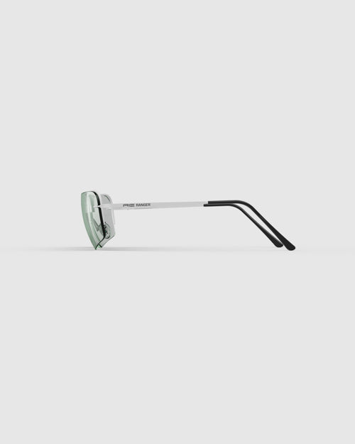 Edge Frame - Small 63MM
