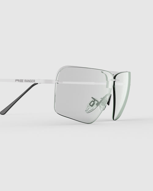 Edge Frame - Small 63MM
